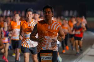 BIB: 12439, 22807
                            <button type="button" onclick="openModal(22831840)" class="btn btn-primary btn-sm float-right btn-popup" data-toggle="modal" data-target=".modal-high-quality">
                        <i class="fas fa-shopping-cart"></i> Add to Cart
                    </button>
                                            <button type="button" onclick="isThisMe(22831840, true)" class="btn btn-success btn-sm float-right btn-popup btn-isme hidden" data-toggle="tooltip" data-placement="bottom" title="นี่คือรูปของคุณใช่ไหม คลิกที่นี่เพื่อเอาเข้าอัลบั้ม">
                        <i class="fas fa-plus"></i> Add to album
                    </button>
                    <button type="button" onclick="isThisMe(22831840, false)" class="btn btn-warning btn-sm float-right btn-popup btn-isnotme hidden">
                        <i class="fas fa-ban"></i> Remove from album
                    </button>